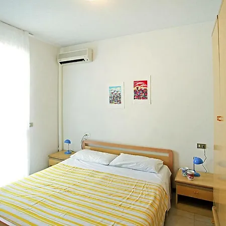 Holiday Villaggio Luna 2 Ivn01385 Dyg Apartment Caorle