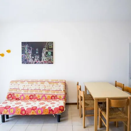 Holiday Villaggio Luna 2 Ivn01385 Dyg *