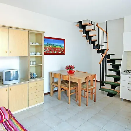 Holiday Villaggio Luna 2 Ivn01385 Dyg Apartment