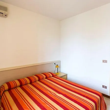 Holiday Villaggio Luna 2 Ivn01385 Dyg Apartment
