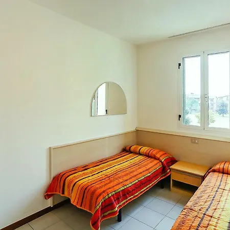 Holiday Villaggio Luna 2 Ivn01385 Dyg