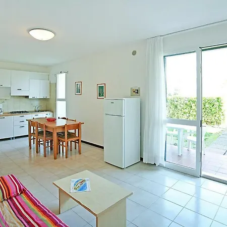 Holiday Villaggio Luna 2 Ivn01385 Dyg *