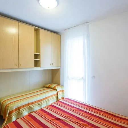 Holiday Villaggio Luna 2 Ivn01385 Dyg *