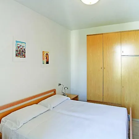 Holiday Villaggio Luna 2 Ivn01385 Dyg Caorle